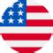 Esports Betting Laws & Country Restrictions 2024 .